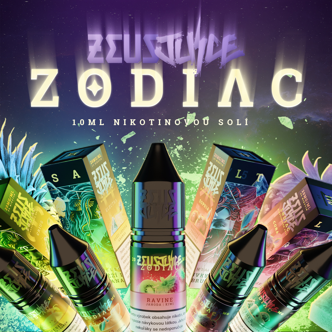 CZ Zodiac Salts SOCIAL